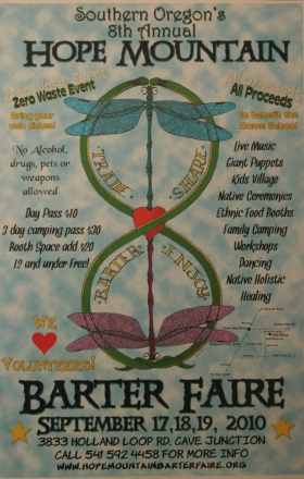 HMBF_poster_Yr08_2010